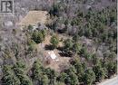 2010 Brunel Road, Huntsville, ON 