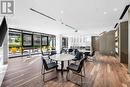 621 - 8 Tippett Road, Toronto, ON  - Indoor 