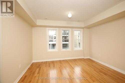 237 Lord Elgin Lane, Clarington, ON - Indoor Photo Showing Other Room