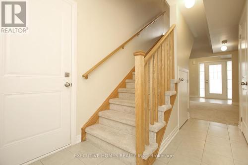 237 Lord Elgin Lane, Clarington, ON - Indoor Photo Showing Other Room