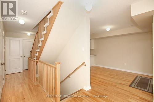 237 Lord Elgin Lane, Clarington, ON - Indoor Photo Showing Other Room