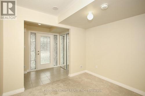 237 Lord Elgin Lane, Clarington, ON - Indoor Photo Showing Other Room