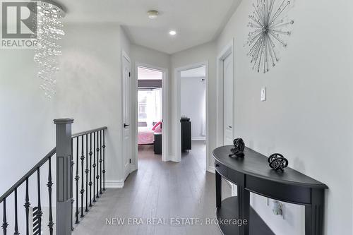 37 Mantle Avenue, Whitchurch-Stouffville, ON - Indoor Photo Showing Other Room