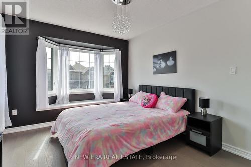 37 Mantle Avenue, Whitchurch-Stouffville, ON - Indoor Photo Showing Bedroom