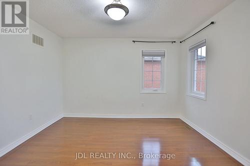 135 Stonebriar Drive, Vaughan, ON - Indoor Photo Showing Other Room