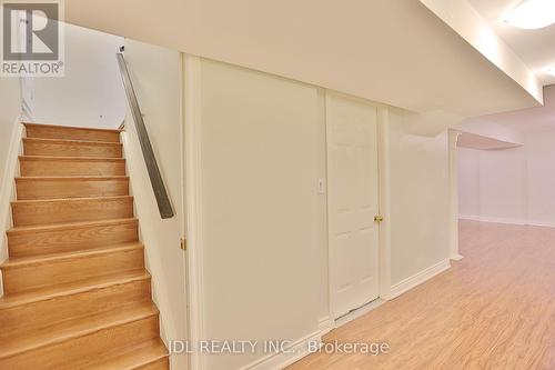 135 Stonebriar Drive, Vaughan, ON - Indoor Photo Showing Other Room