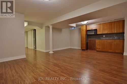 135 Stonebriar Drive, Vaughan, ON - Indoor