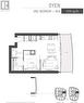 2712 - 14 York Street, Toronto, ON  - Other 