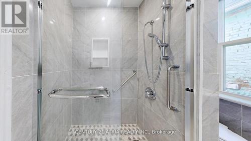 59 Major Street, Toronto, ON - Indoor Photo Showing Bathroom