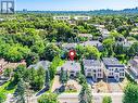 151 Highland Crescent, Toronto, ON  - Outdoor With View 