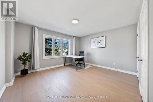 151 Highland Crescent, Toronto, ON - Indoor