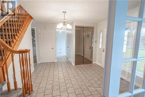 6324 Purcell Road, South Glengarry, ON - Indoor Photo Showing Other Room