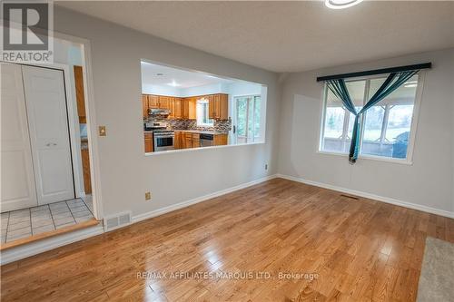 6324 Purcell Road, South Glengarry, ON - Indoor Photo Showing Other Room