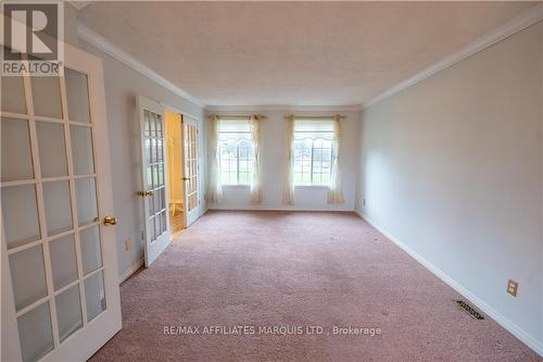 6324 Purcell Road, South Glengarry, ON - Indoor Photo Showing Other Room