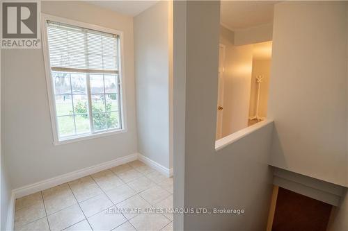 6324 Purcell Road, South Glengarry, ON - Indoor Photo Showing Other Room