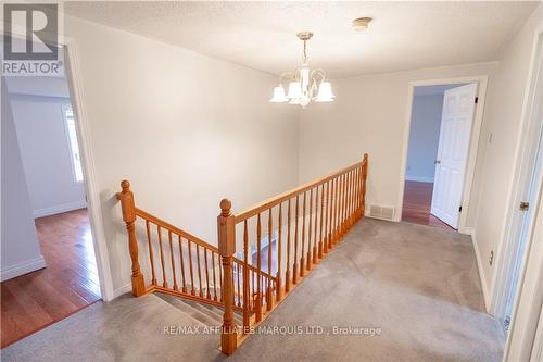 6324 Purcell Road, South Glengarry, ON - Indoor Photo Showing Other Room