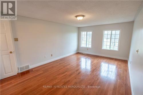 6324 Purcell Road, South Glengarry, ON - Indoor Photo Showing Other Room