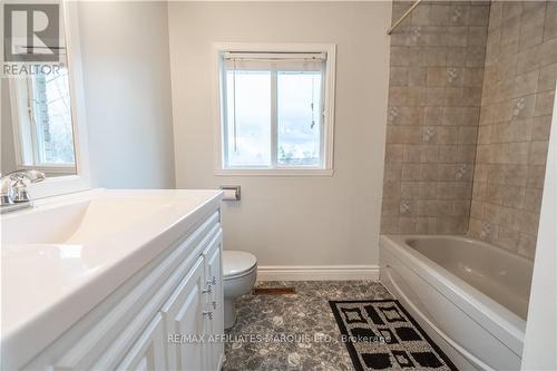 6324 Purcell Road, South Glengarry, ON - Indoor Photo Showing Bathroom