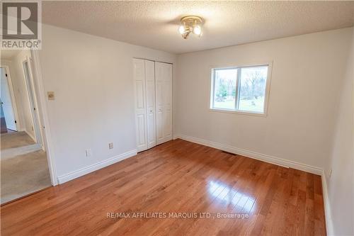 6324 Purcell Road, South Glengarry, ON - Indoor Photo Showing Other Room