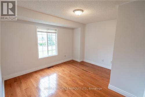 6324 Purcell Road, South Glengarry, ON - Indoor Photo Showing Other Room