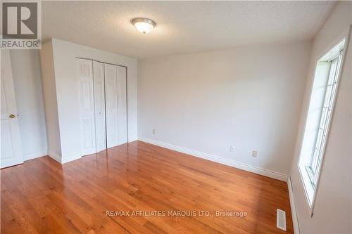 6324 Purcell Road, South Glengarry, ON - Indoor Photo Showing Other Room