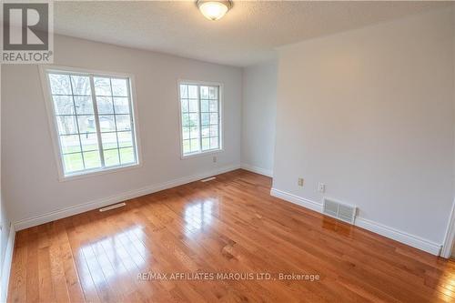 6324 Purcell Road, South Glengarry, ON - Indoor Photo Showing Other Room