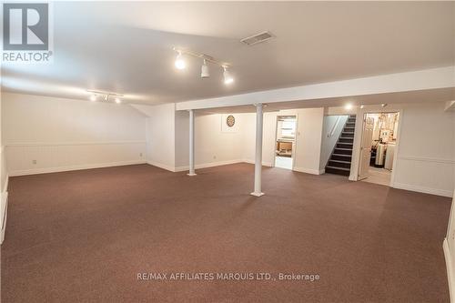 6324 Purcell Road, South Glengarry, ON - Indoor Photo Showing Other Room