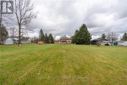 6324 Purcell Road, South Glengarry, ON - Outdoor