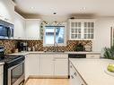 625 Winchester Ave, Nanaimo, BC 