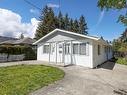 455 3Rd St, Courtenay, BC  - Outdoor 