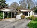 9419 Brookwood Dr, Sidney, BC 