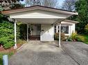 9419 Brookwood Dr, Sidney, BC 