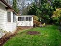 9419 Brookwood Dr, Sidney, BC 