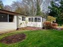 9419 Brookwood Dr, Sidney, BC 