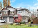 5-2030 Wallace Ave, Comox, BC 