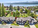 5-2030 Wallace Ave, Comox, BC 