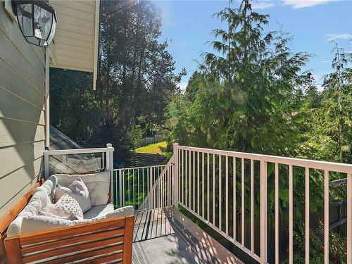 1958 Llewellyn Pl, North Saanich, BC 