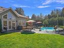 1958 Llewellyn Pl, North Saanich, BC 