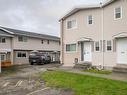 37-4110 Kendall St, Port Alberni, BC 