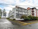 303-501 9Th Ave, Campbell River, BC  - Outdoor 