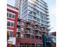 501-834 Johnson St, Victoria, BC  - Outdoor With Facade 