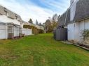 6-1040 Kenneth St, Saanich, BC 