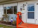 6-1040 Kenneth St, Saanich, BC 