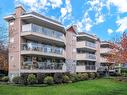 306-320 Menzies St, Victoria, BC  - Outdoor 