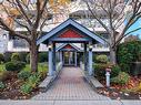 306-320 Menzies St, Victoria, BC  - Outdoor 