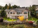 1067 Roxboro Pl, Nanaimo, BC 