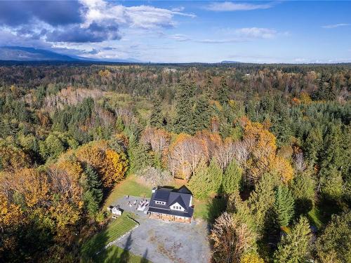 880 Ohiat Rd, Qualicum Beach, BC 