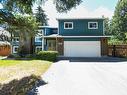 2235 Idiens Way, Comox, BC 