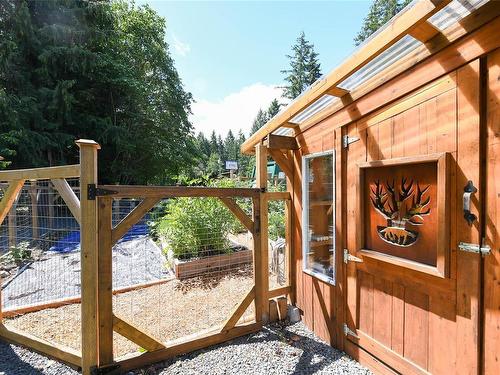 2235 Idiens Way, Comox, BC 