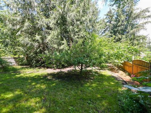 2235 Idiens Way, Comox, BC 